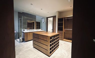 Casa en  RENTA