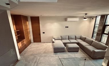 Casa en  RENTA