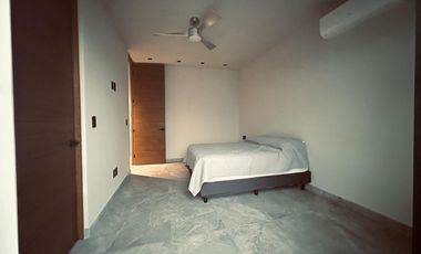 Casa en  RENTA