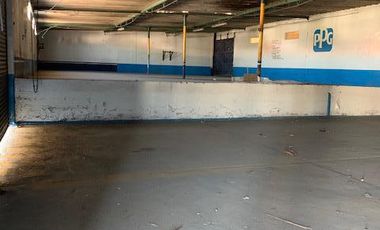 Naves Industriales en renta en Coatzacoalcos, Coatzacoalcos