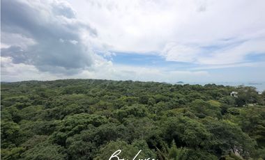 VENTA APTO EN PLAYA BONITA VERACRUZ PH CASA BONITA (4) 