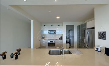 VENTA APTO EN PLAYA BONITA VERACRUZ PH CASA BONITA (4) 