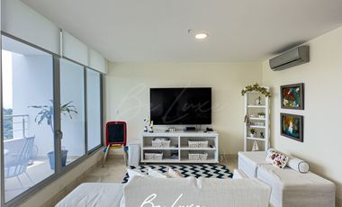 VENTA APTO EN PLAYA BONITA VERACRUZ PH CASA BONITA (4) 