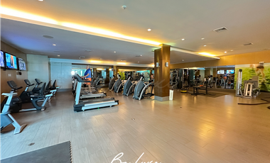 VENTA APTO EN PLAYA BONITA VERACRUZ PH CASA BONITA (4) 