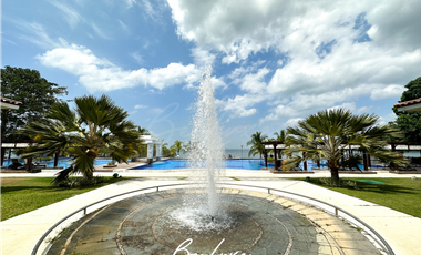 VENTA APTO EN PLAYA BONITA VERACRUZ PH CASA BONITA (4) 