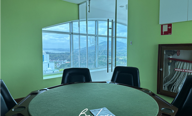 VENTA APTO EN PLAYA BONITA VERACRUZ PH CASA BONITA (4) 