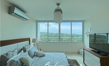 VENTA APTO EN PLAYA BONITA VERACRUZ PH CASA BONITA (4) 