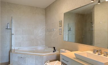 VENTA APTO EN PLAYA BONITA VERACRUZ PH CASA BONITA (4) 