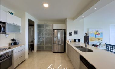 VENTA APTO EN PLAYA BONITA VERACRUZ PH CASA BONITA (4) 