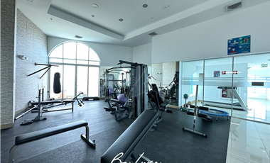 VENTA APTO EN PLAYA BONITA VERACRUZ PH CASA BONITA (4) 