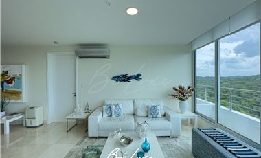 VENTA APTO EN PLAYA BONITA VERACRUZ PH CASA BONITA (4) 