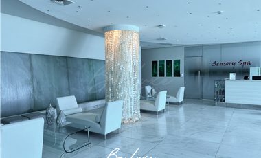 VENTA APTO EN PLAYA BONITA VERACRUZ PH CASA BONITA (4) 