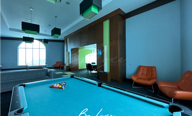 VENTA APTO EN PLAYA BONITA VERACRUZ PH CASA BONITA (4) 