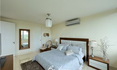 VENTA APTO EN PLAYA BONITA VERACRUZ PH CASA BONITA (4) 