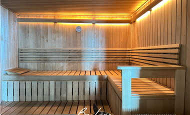 VENTA APTO EN PLAYA BONITA VERACRUZ PH CASA BONITA (4) 