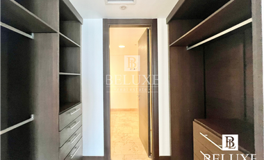ALQUILER APARTAMENTO LINEA BLANCA EN PUNTA PACIFICA PH TOC ·(4)