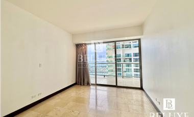 ALQUILER APARTAMENTO LINEA BLANCA EN PUNTA PACIFICA PH TOC ·(4)