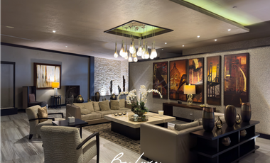 ALQUILER APARTAMENTO LINEA BLANCA EN PUNTA PACIFICA PH TOC ·(4)