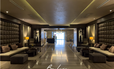 ALQUILER APARTAMENTO LINEA BLANCA EN PUNTA PACIFICA PH TOC ·(4)