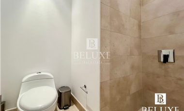 ALQUILER APARTAMENTO LINEA BLANCA EN PUNTA PACIFICA PH TOC ·(4)