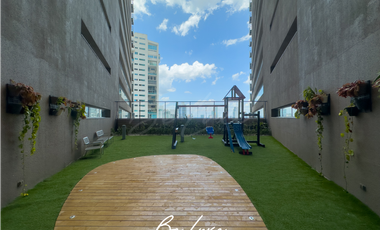 ALQUILER APARTAMENTO LINEA BLANCA EN PUNTA PACIFICA PH TOC ·(4)