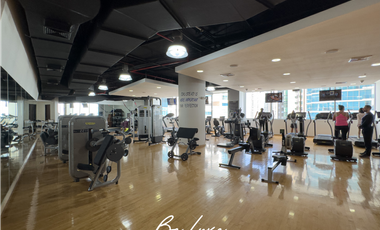 ALQUILER APARTAMENTO LINEA BLANCA EN PUNTA PACIFICA PH TOC ·(4)