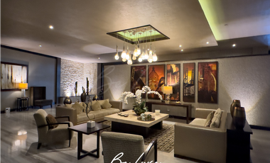 ALQUILER APARTAMENTO LINEA BLANCA EN PUNTA PACIFICA PH TOC ·(4)