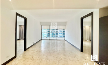 ALQUILER APARTAMENTO LINEA BLANCA EN PUNTA PACIFICA PH TOC ·(4)