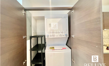 ALQUILER APARTAMENTO LINEA BLANCA EN PUNTA PACIFICA PH TOC ·(4)