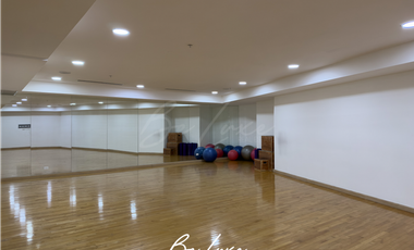 ALQUILER APARTAMENTO LINEA BLANCA EN PUNTA PACIFICA PH TOC ·(4)