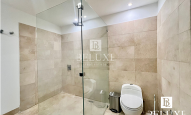 ALQUILER APARTAMENTO LINEA BLANCA EN PUNTA PACIFICA PH TOC ·(4)