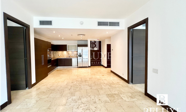ALQUILER APARTAMENTO LINEA BLANCA EN PUNTA PACIFICA PH TOC ·(4)