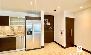 ALQUILER APARTAMENTO LINEA BLANCA EN PUNTA PACIFICA PH TOC ·(4)