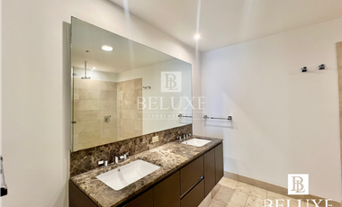 ALQUILER APARTAMENTO LINEA BLANCA EN PUNTA PACIFICA PH TOC ·(4)