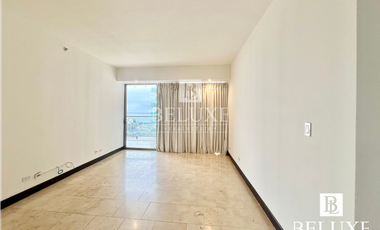 ALQUILER APARTAMENTO LINEA BLANCA EN PUNTA PACIFICA PH TOC ·(4)