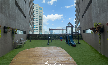 ALQUILER APARTAMENTO LINEA BLANCA EN PUNTA PACIFICA PH TOC ·(4)