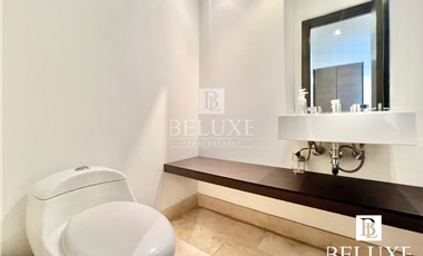 ALQUILER APARTAMENTO LINEA BLANCA EN PUNTA PACIFICA PH TOC ·(4)