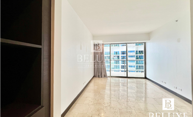 ALQUILER APARTAMENTO LINEA BLANCA EN PUNTA PACIFICA PH TOC ·(4)