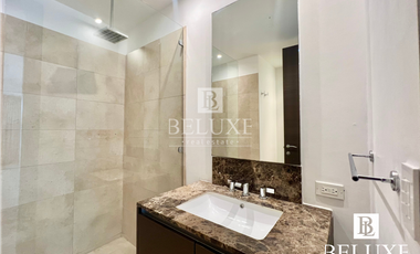 ALQUILER APARTAMENTO LINEA BLANCA EN PUNTA PACIFICA PH TOC ·(4)