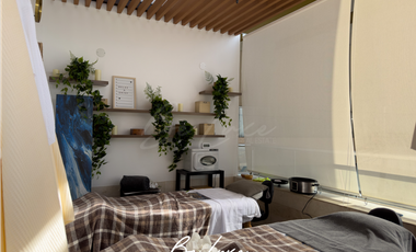 ALQUILER APARTAMENTO LINEA BLANCA EN PUNTA PACIFICA PH TOC ·(4)
