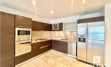 ALQUILER APARTAMENTO LINEA BLANCA EN PUNTA PACIFICA PH TOC ·(4)
