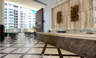 ALQUILER APARTAMENTO LINEA BLANCA EN PUNTA PACIFICA PH TOC ·(4)