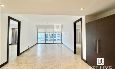 ALQUILER APARTAMENTO LINEA BLANCA EN PUNTA PACIFICA PH TOC ·(4)