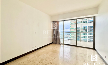 ALQUILER APARTAMENTO LINEA BLANCA EN PUNTA PACIFICA PH TOC ·(4)