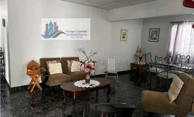 VENTA DE CASA EN LAS LOMAS POR DEBAJO DEL AVALUO Y CON TODO ADENTRO