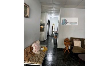 VENTA DE CASA EN LAS LOMAS POR DEBAJO DEL AVALUO Y CON TODO ADENTRO