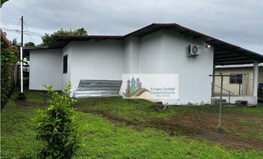 VENTA DE CASA EN LAS LOMAS POR DEBAJO DEL AVALUO Y CON TODO ADENTRO