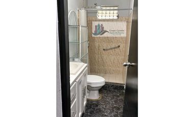 VENTA DE CASA EN LAS LOMAS POR DEBAJO DEL AVALUO Y CON TODO ADENTRO