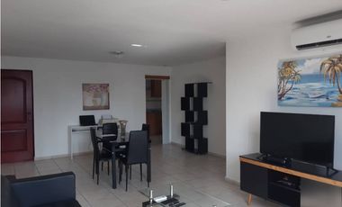 Se Alquila Apartamento En San Francisco | Ph Torres Mar Del Sur