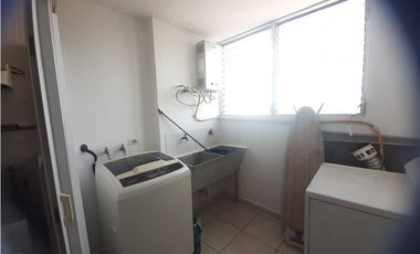 Se Alquila Apartamento En San Francisco | Ph Torres Mar Del Sur